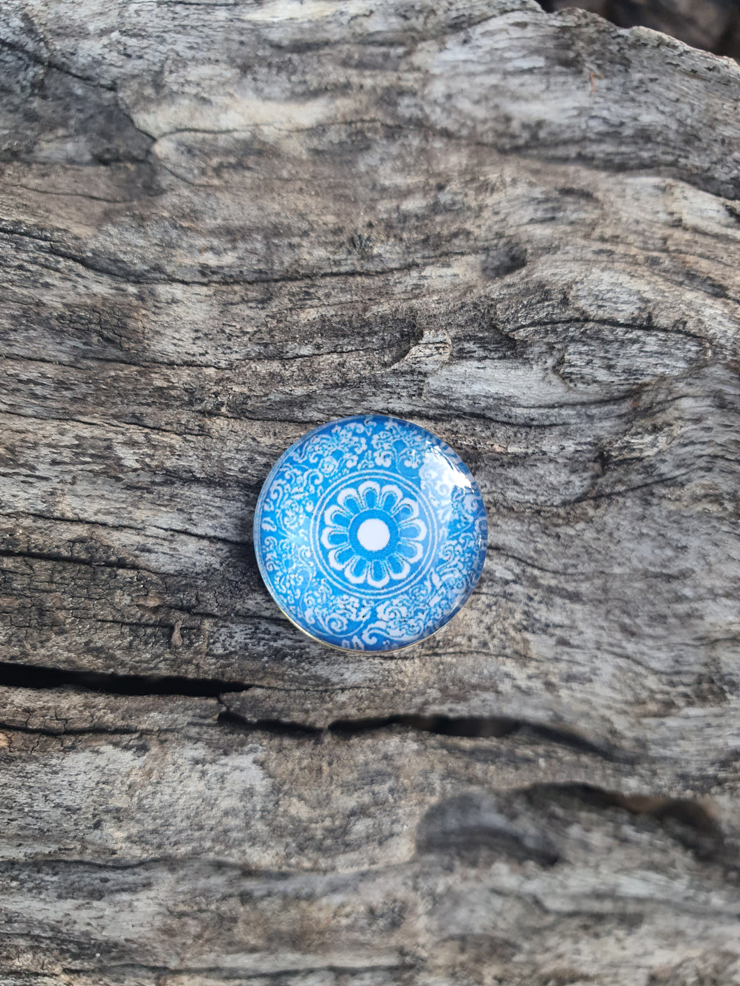 Snap button design 25