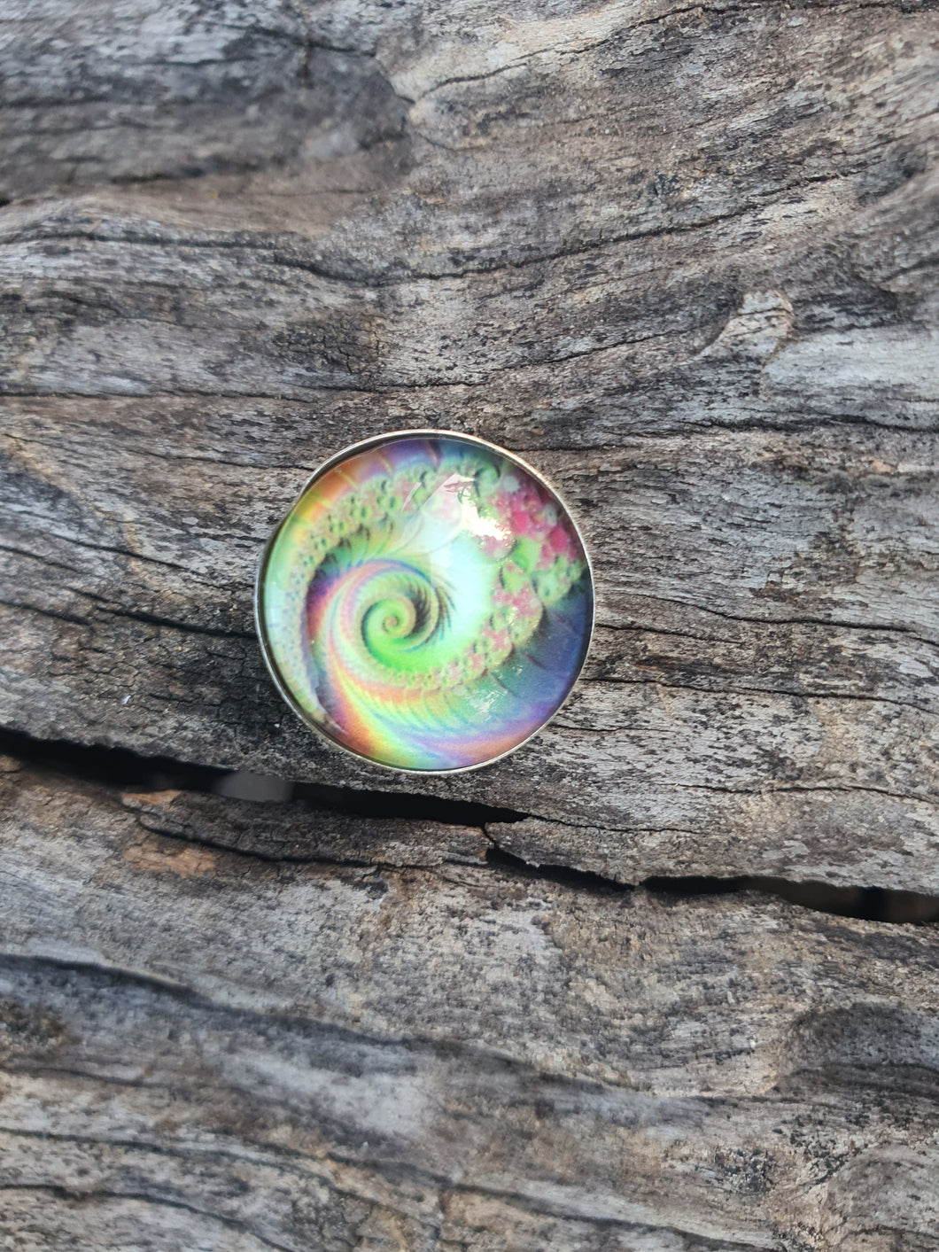 Snap button design 13