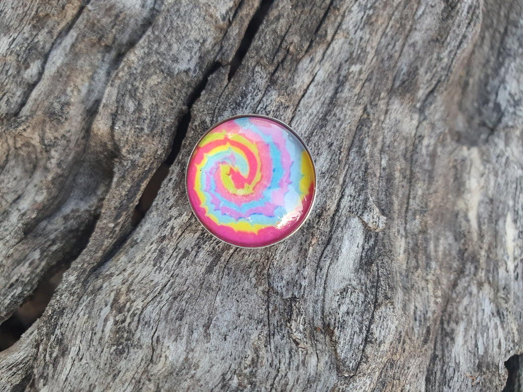 Snap button design 23
